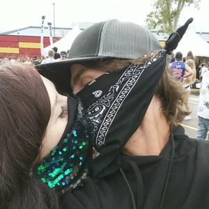 Meet your Posher, Dylan